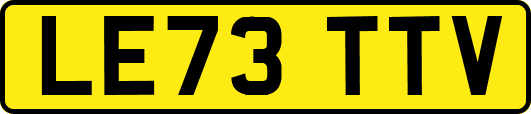 LE73TTV
