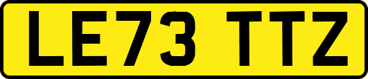 LE73TTZ