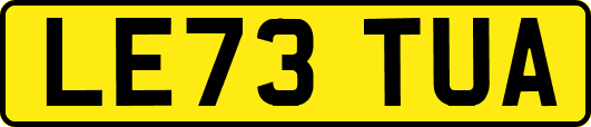 LE73TUA