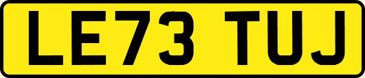 LE73TUJ
