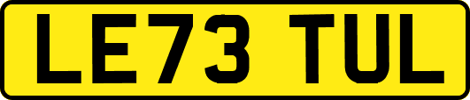 LE73TUL