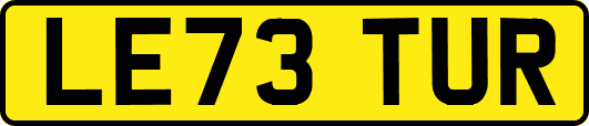LE73TUR