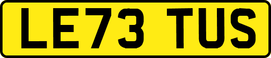 LE73TUS