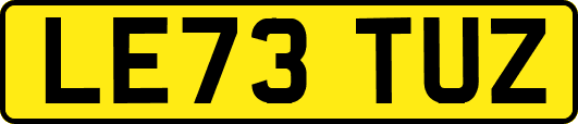 LE73TUZ