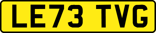 LE73TVG