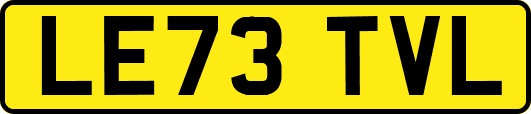 LE73TVL