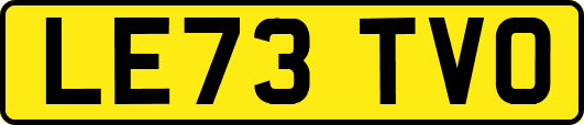 LE73TVO