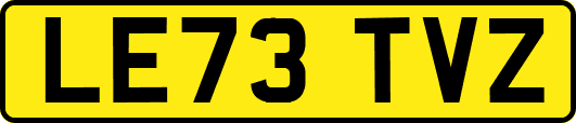 LE73TVZ