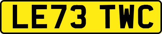 LE73TWC