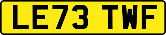 LE73TWF