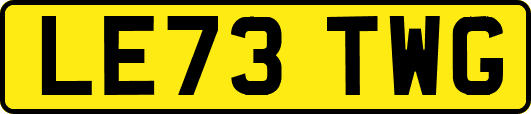 LE73TWG