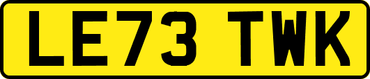 LE73TWK