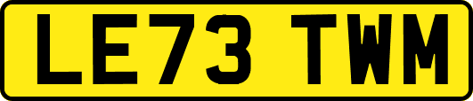 LE73TWM