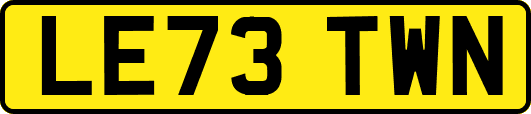LE73TWN