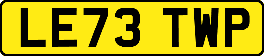 LE73TWP