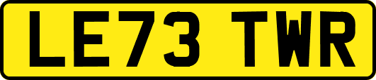 LE73TWR