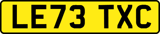 LE73TXC