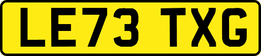 LE73TXG