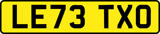 LE73TXO