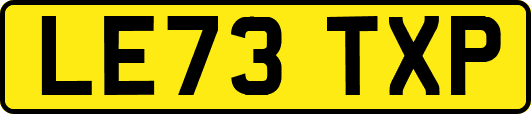 LE73TXP