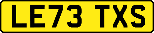 LE73TXS