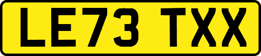 LE73TXX
