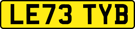LE73TYB