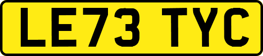 LE73TYC