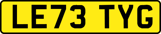 LE73TYG