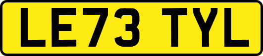 LE73TYL