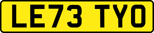 LE73TYO