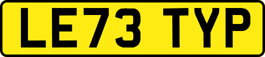 LE73TYP