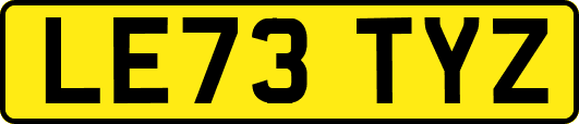 LE73TYZ