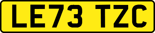 LE73TZC