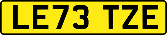 LE73TZE
