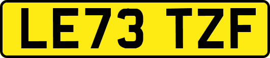 LE73TZF