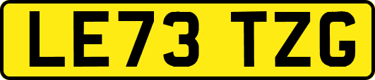 LE73TZG