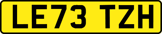 LE73TZH