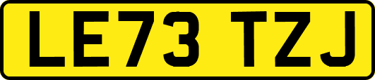 LE73TZJ