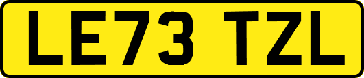 LE73TZL