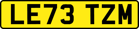 LE73TZM