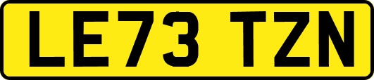 LE73TZN
