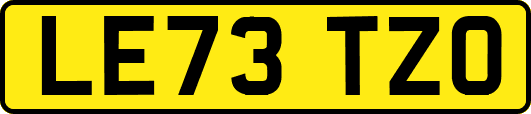 LE73TZO