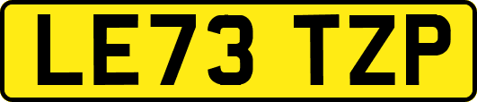 LE73TZP