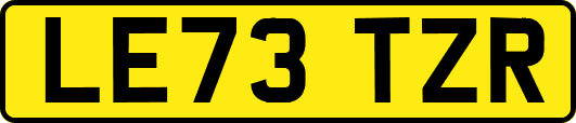 LE73TZR