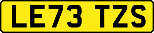 LE73TZS