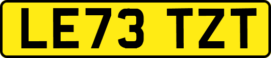 LE73TZT