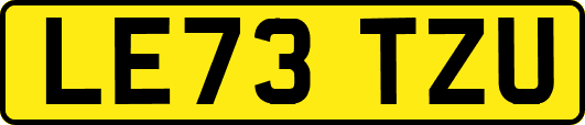 LE73TZU