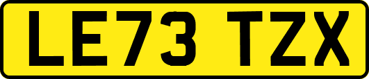 LE73TZX