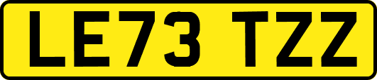 LE73TZZ